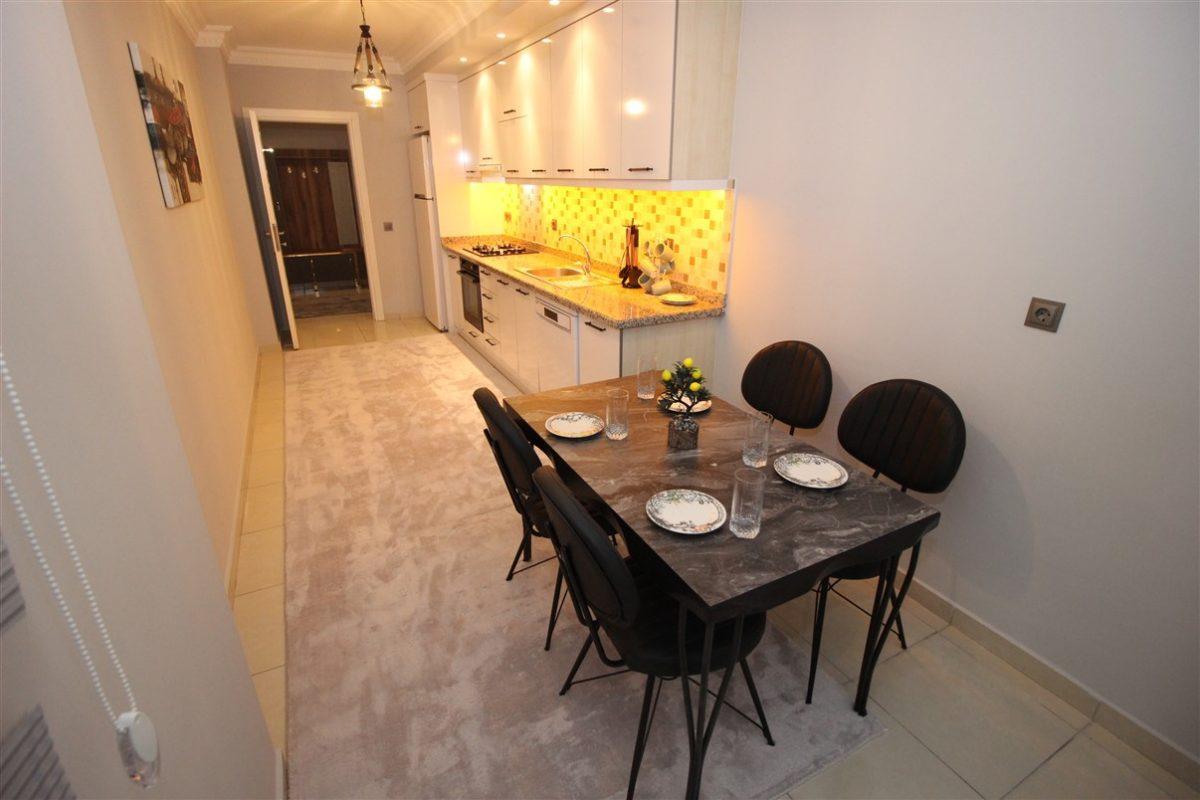 MAY2011 - Photo 11