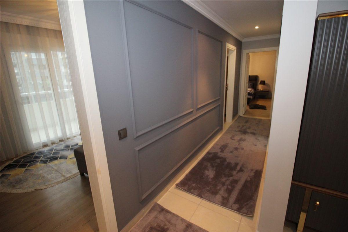 MAY2011 - Photo 12