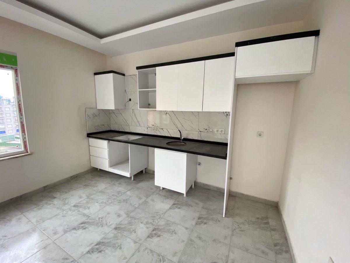 MAY2021 - Photo 10