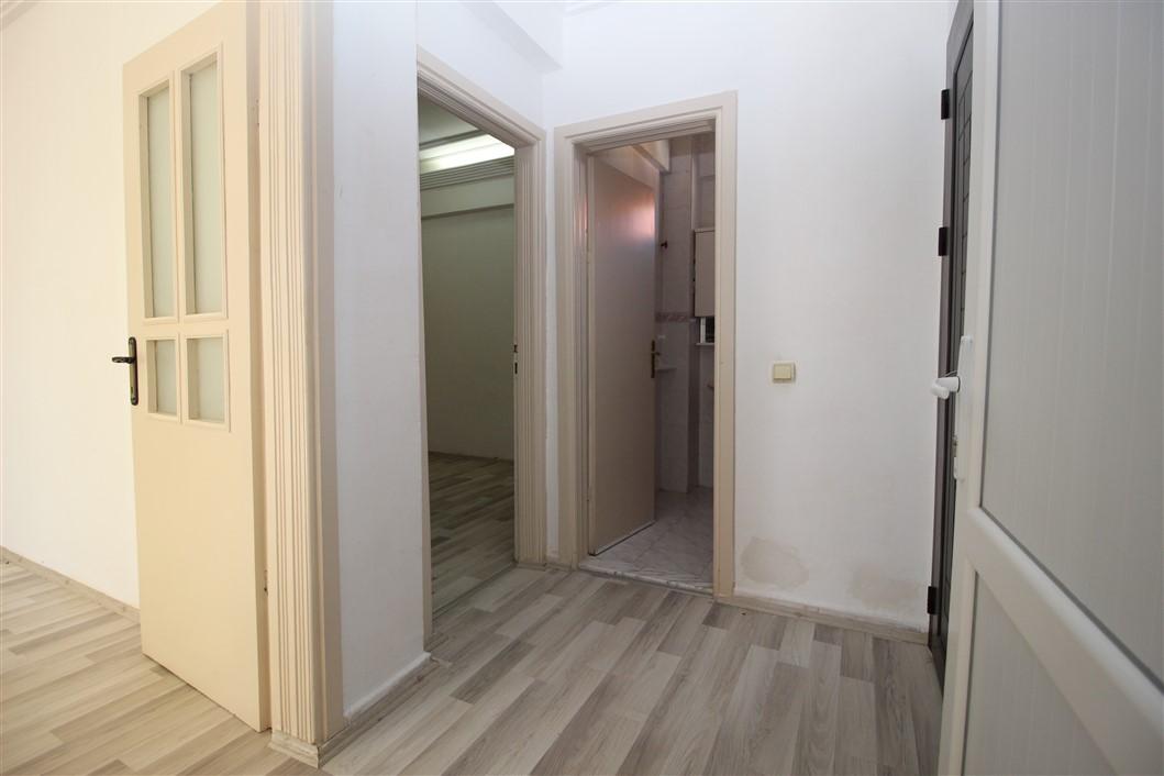 MAY2018 - Photo 17