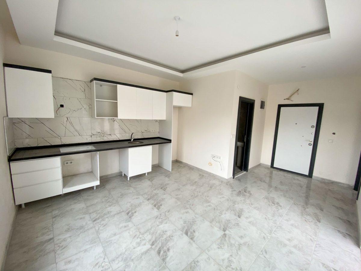 MAY2021 - Photo 11