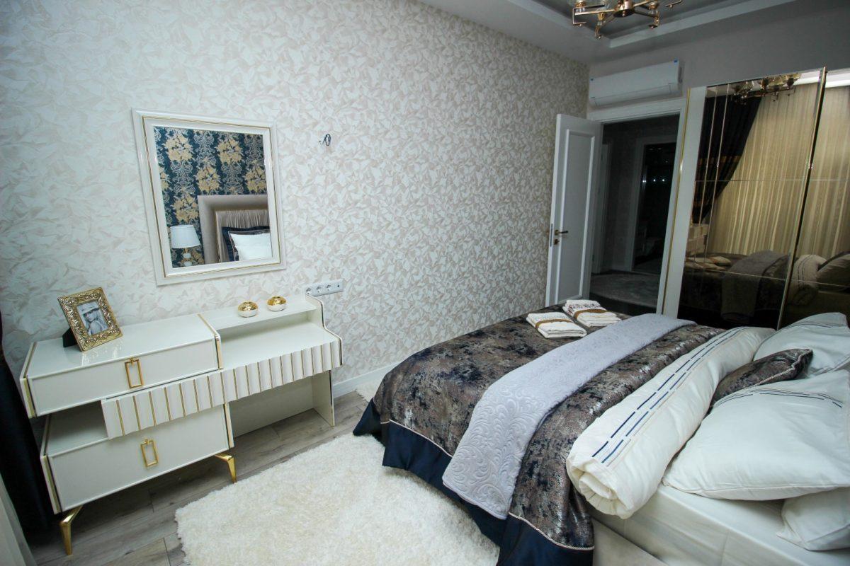 MAY2007 - Photo 32