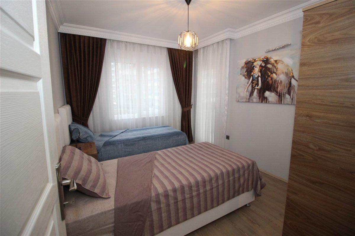 MAY2011 - Photo 16