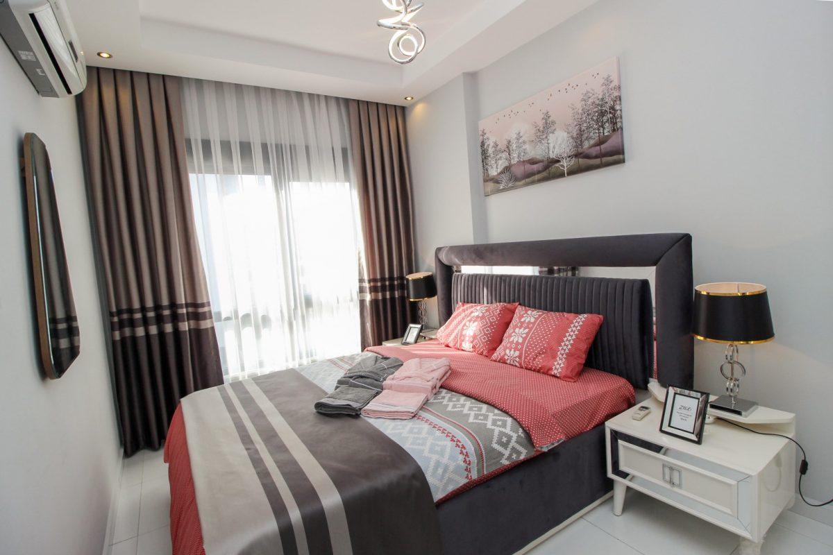 MAY2015 - Photo 20