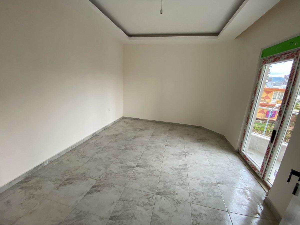 MAY2021 - Photo 12