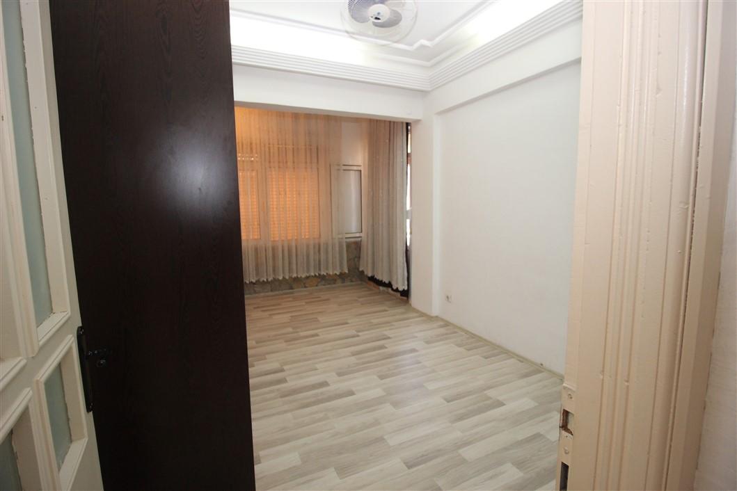 MAY2018 - Photo 19