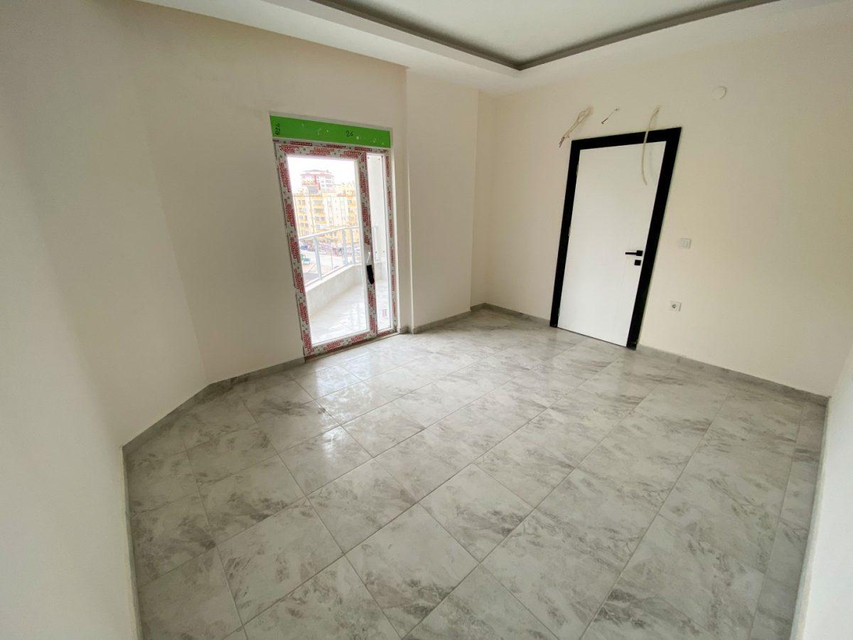 MAY2021 - Photo 13