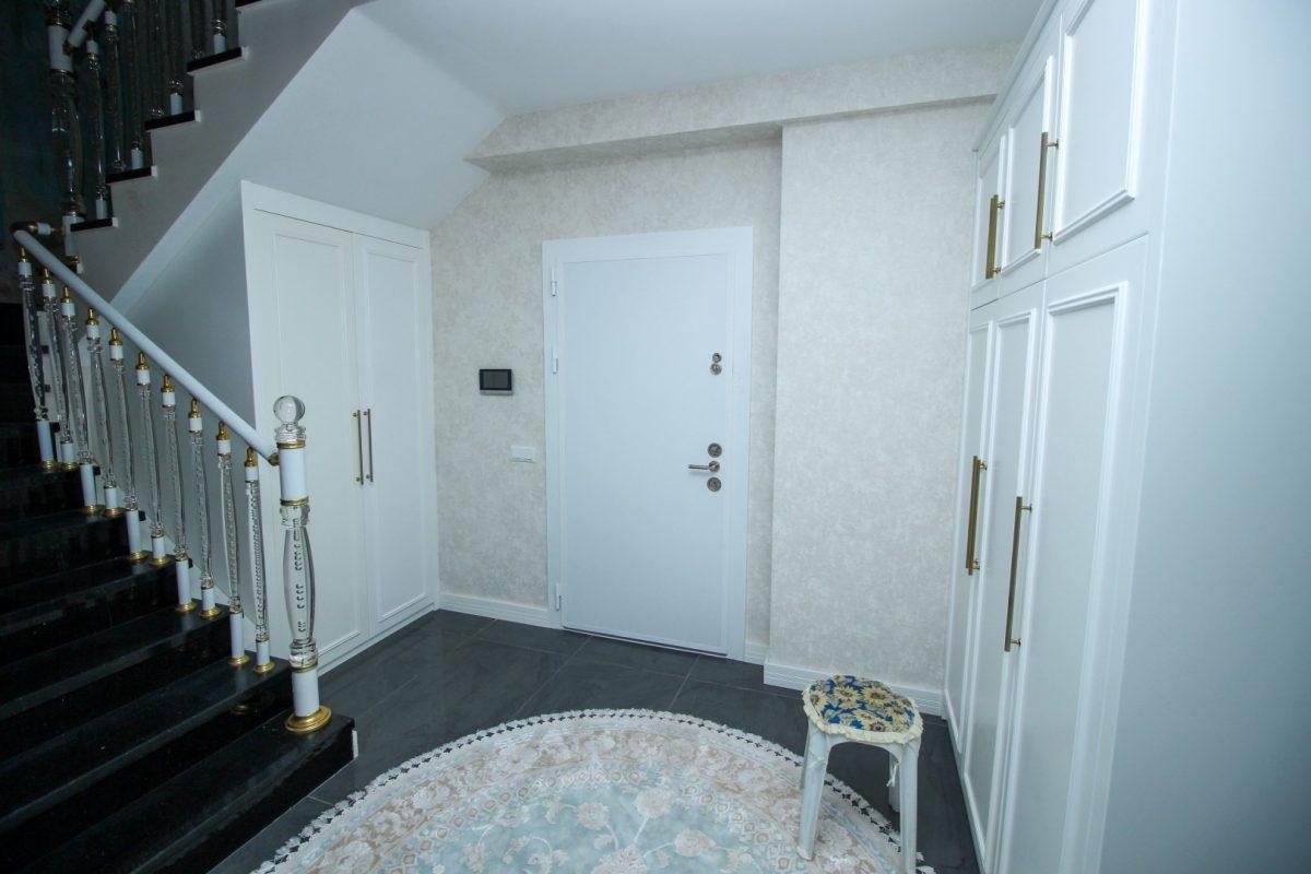 MAY2007 - Photo 35