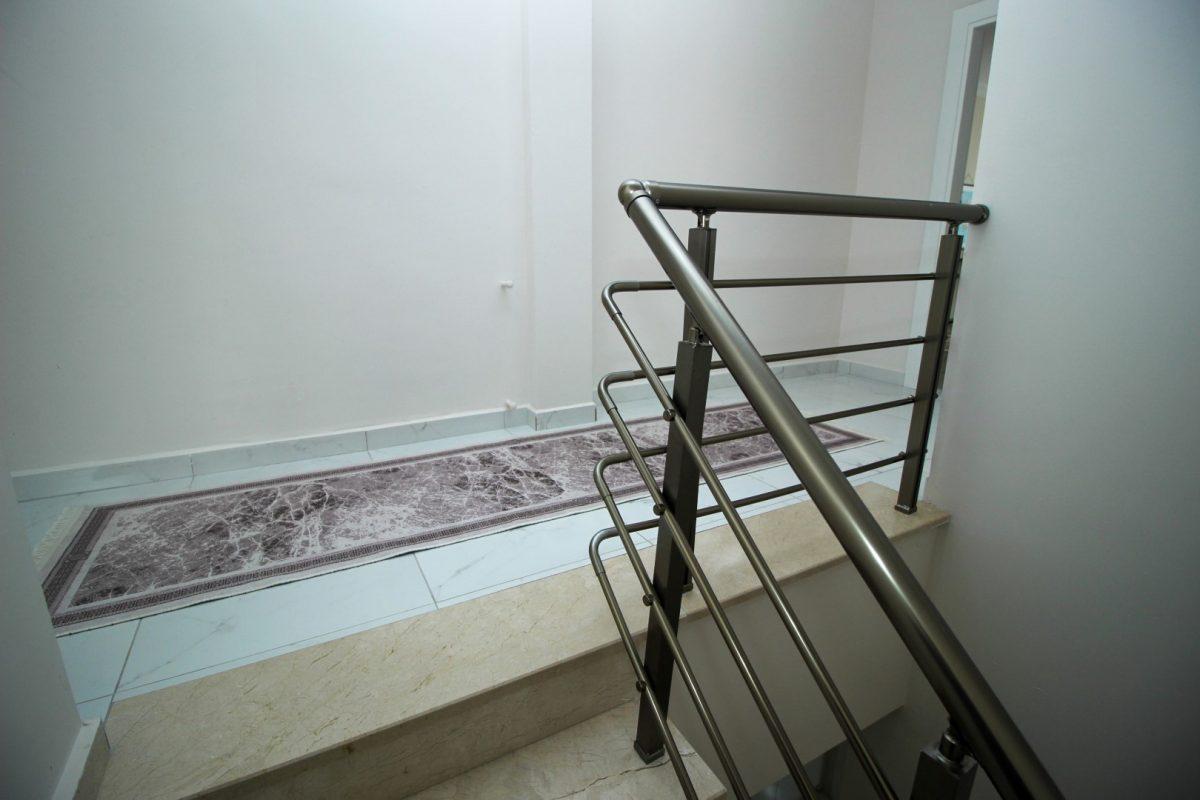 MAY2008 - Photo 16