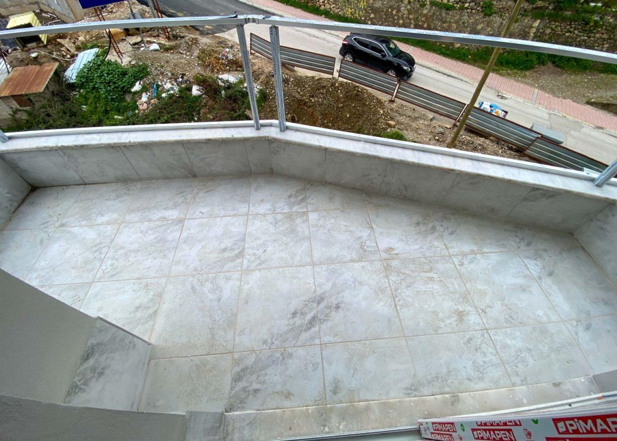 MAY2017 - Photo 16