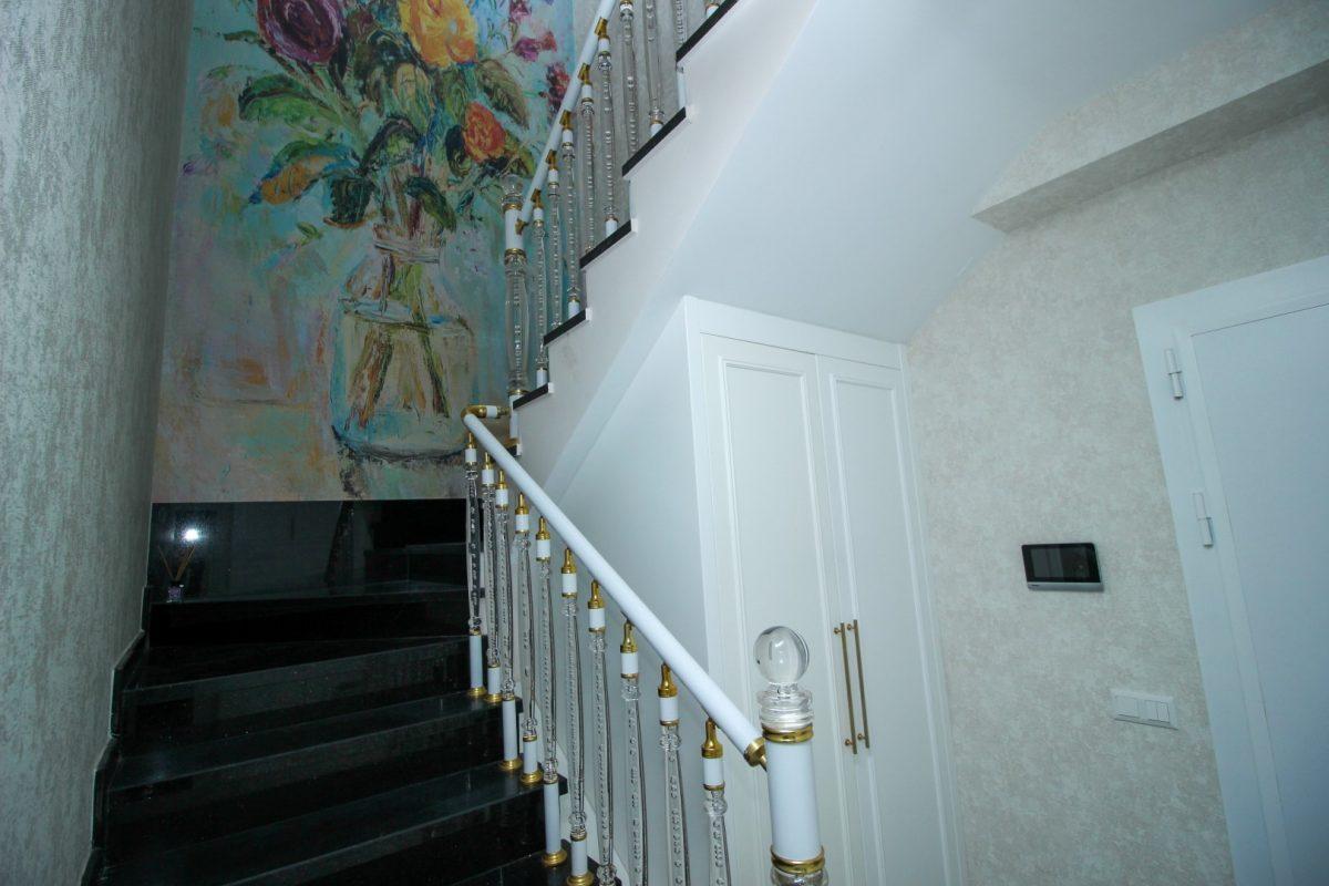 MAY2007 - Photo 36