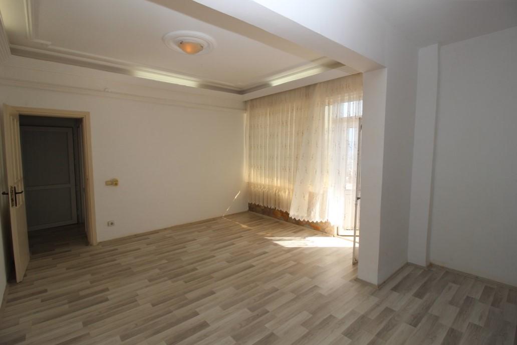 MAY2018 - Photo 22