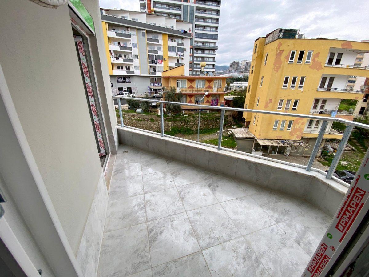 MAY2021 - Photo 16