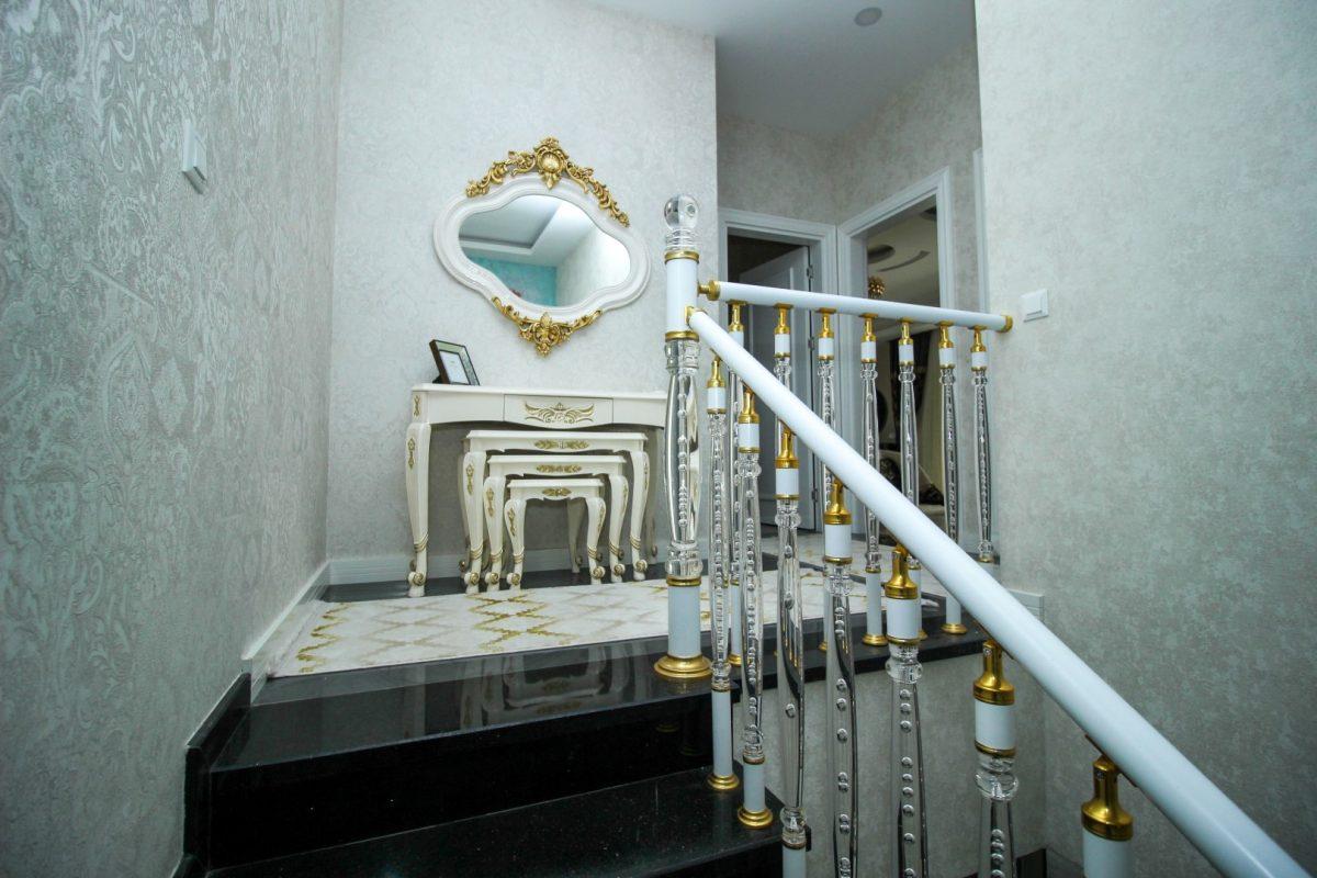 MAY2007 - Photo 37