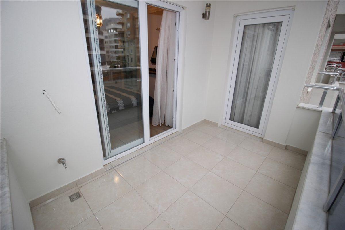 MAY2011 - Photo 21