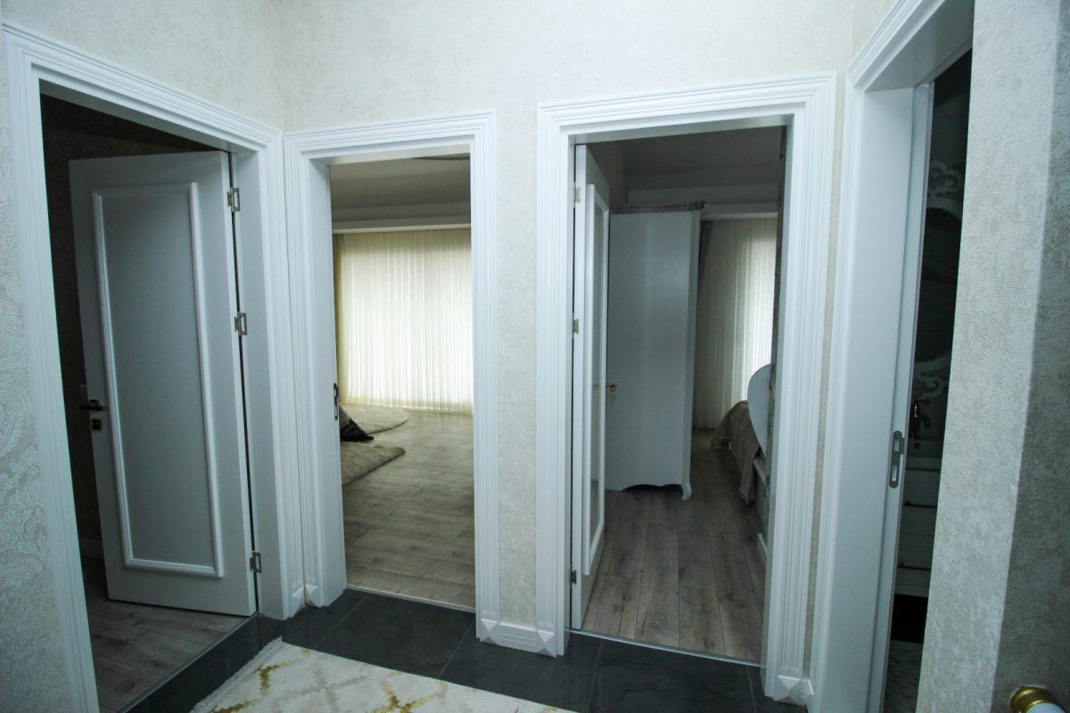 MAY2007 - Photo 38