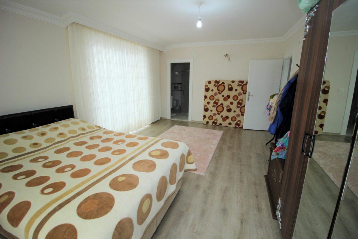 MAY2008 - Photo 20