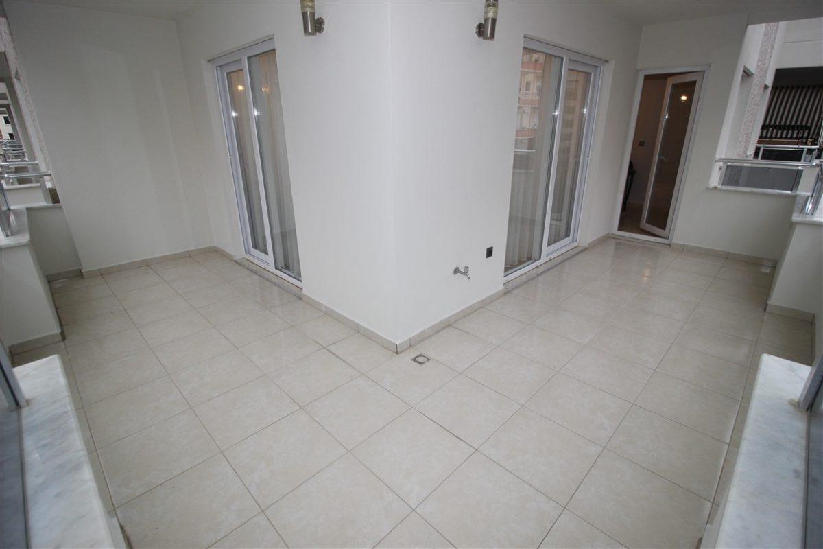 MAY2011 - Photo 23