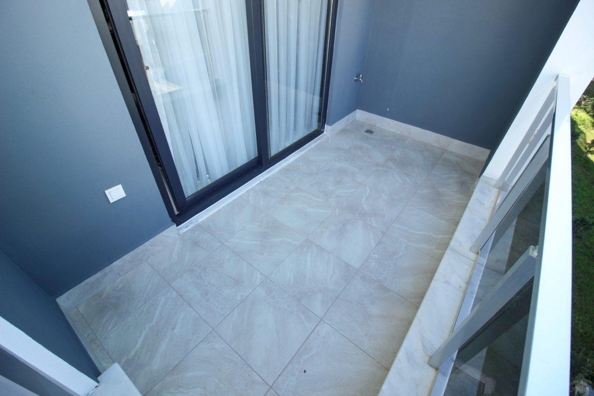 MAY2015 - Photo 25