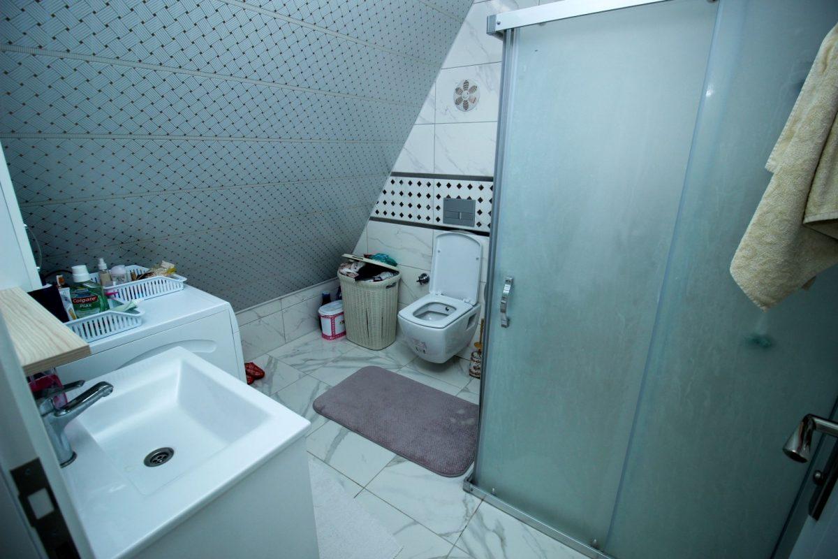 MAY2008 - Photo 21