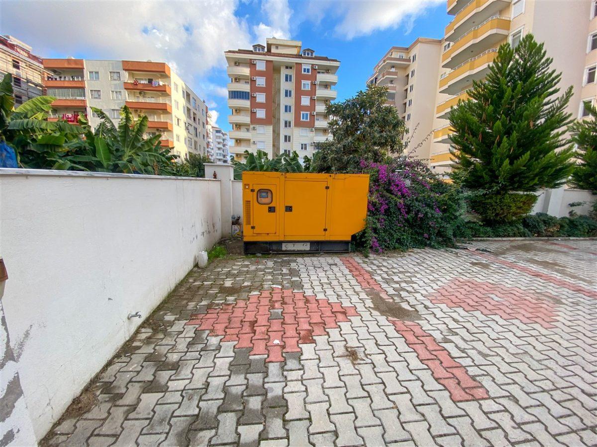 MAY2011 - Photo 3