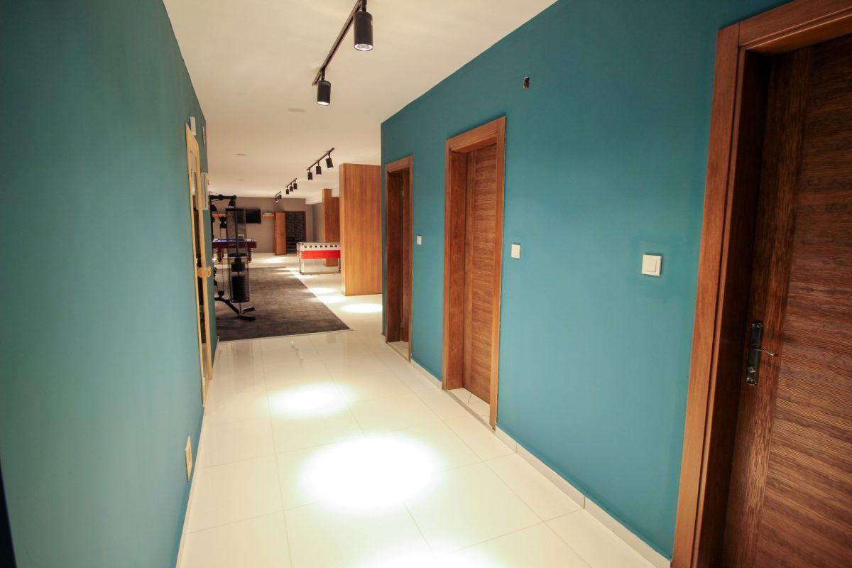 MAY2015 - Photo 7