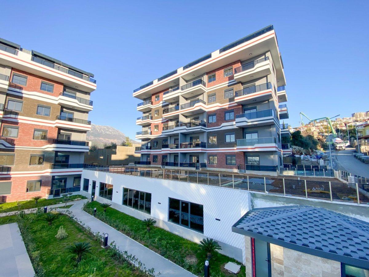 MAY2009 - Photo 2