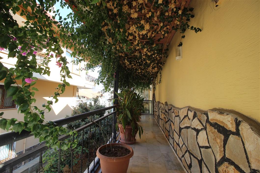 MAY2018 - Photo 7