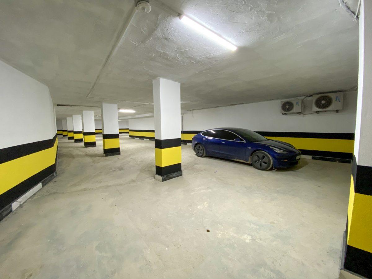 MAY2009 - Photo 25