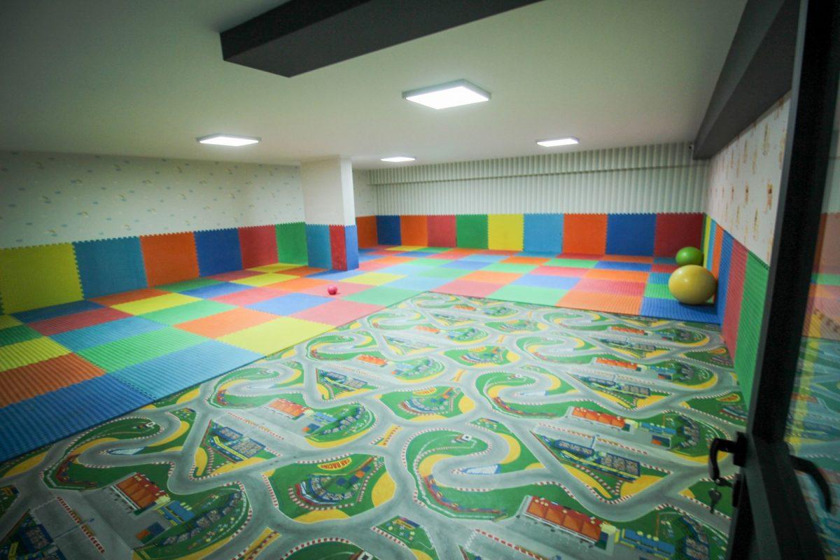 MAY2007 - Photo 21