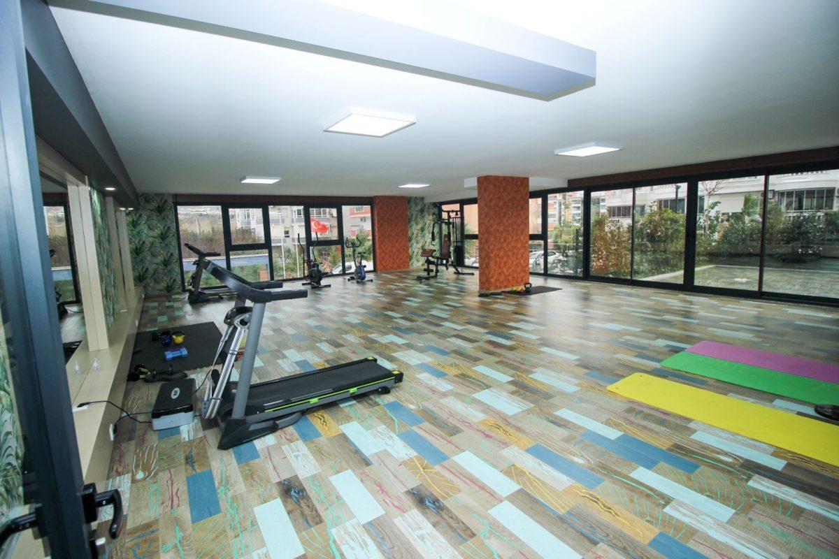MAY2007 - Photo 19