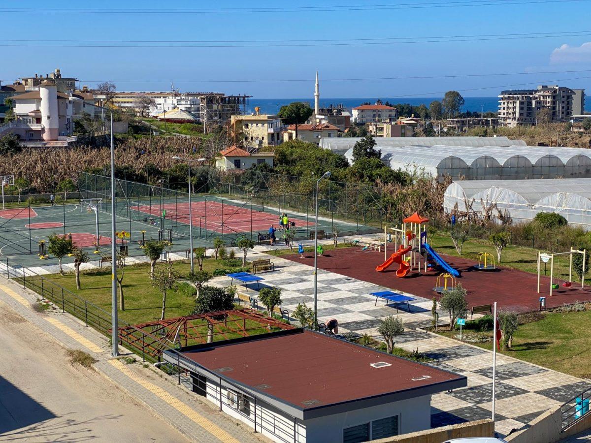 MAY2009 - Photo 26