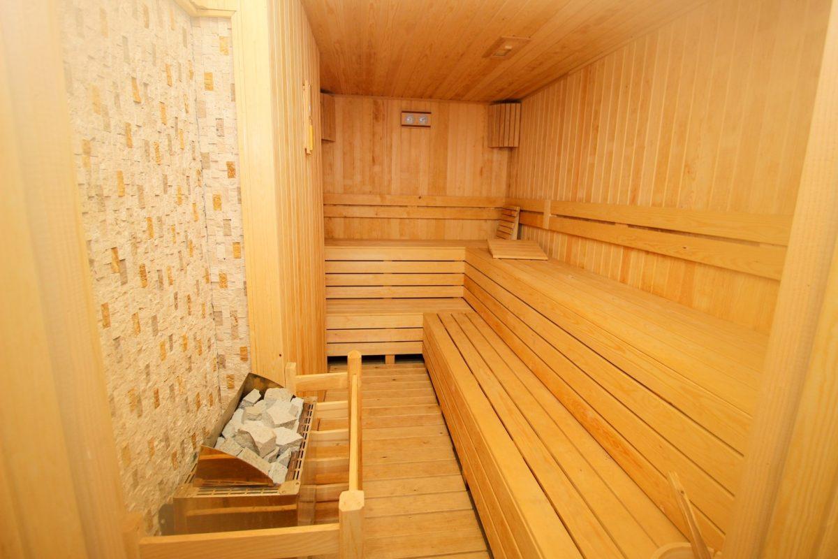 MAY2007 - Photo 14