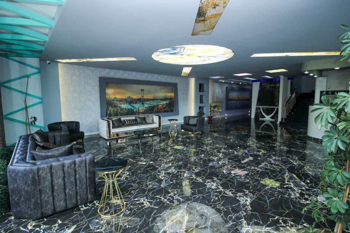 MAY2007 - Photo 12