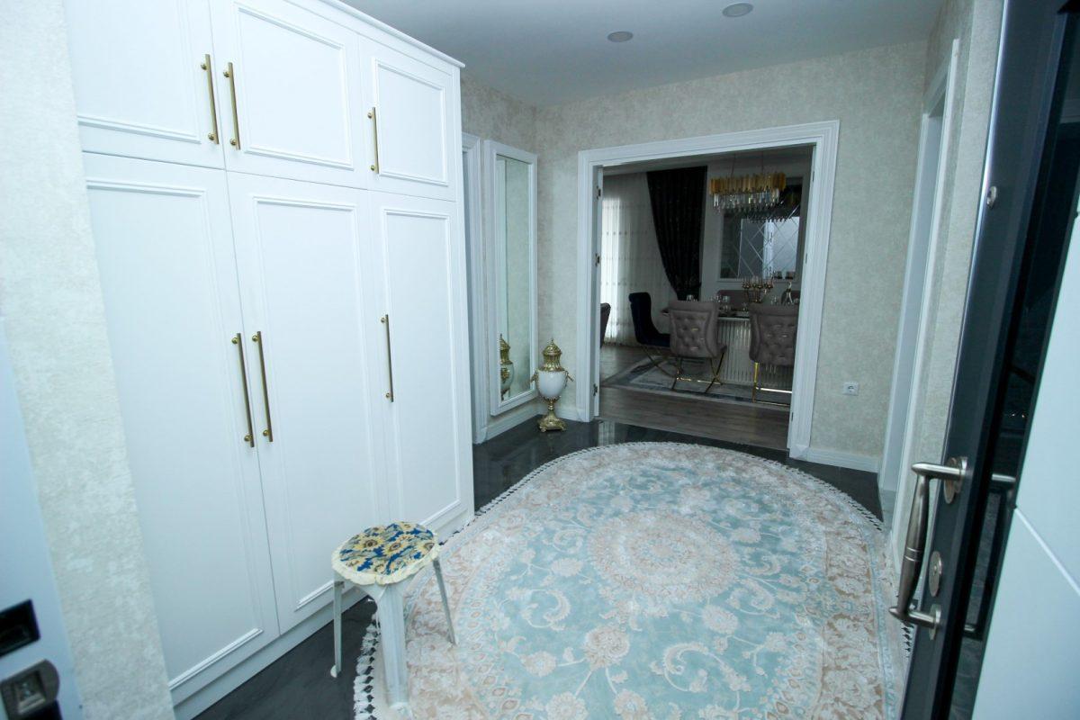 MAY2007 - Photo 22