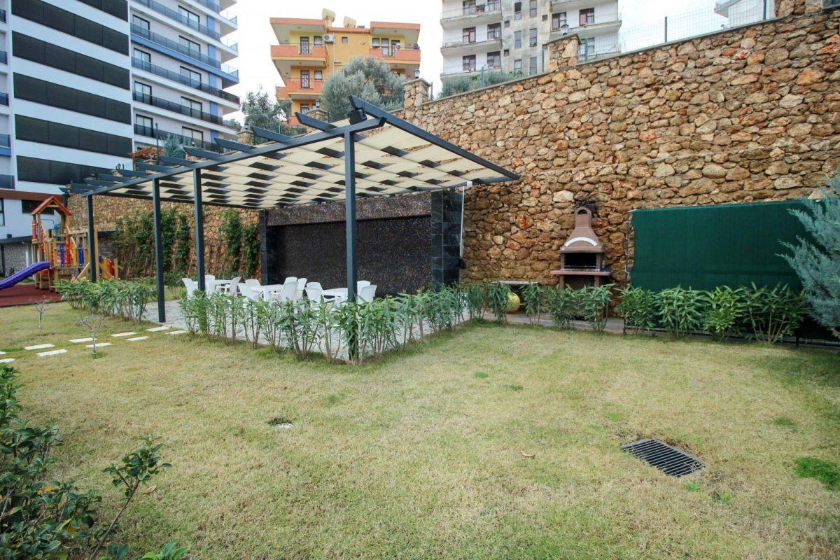 MAY2007 - Photo 2