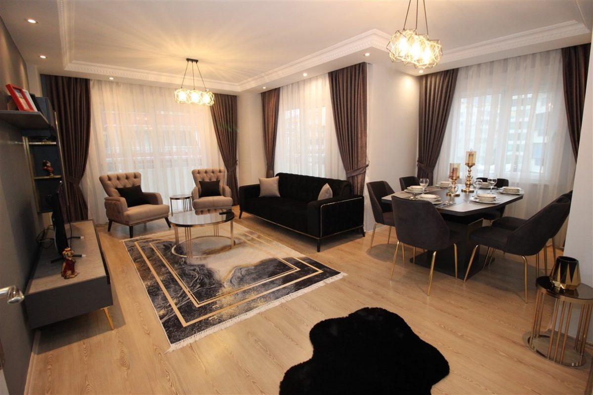 MAY2011 - Photo 7