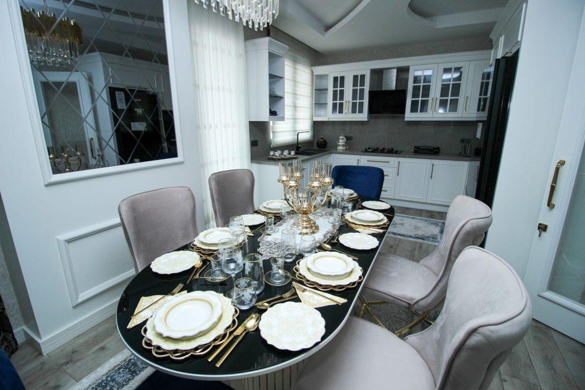 MAY2007 - Photo 25
