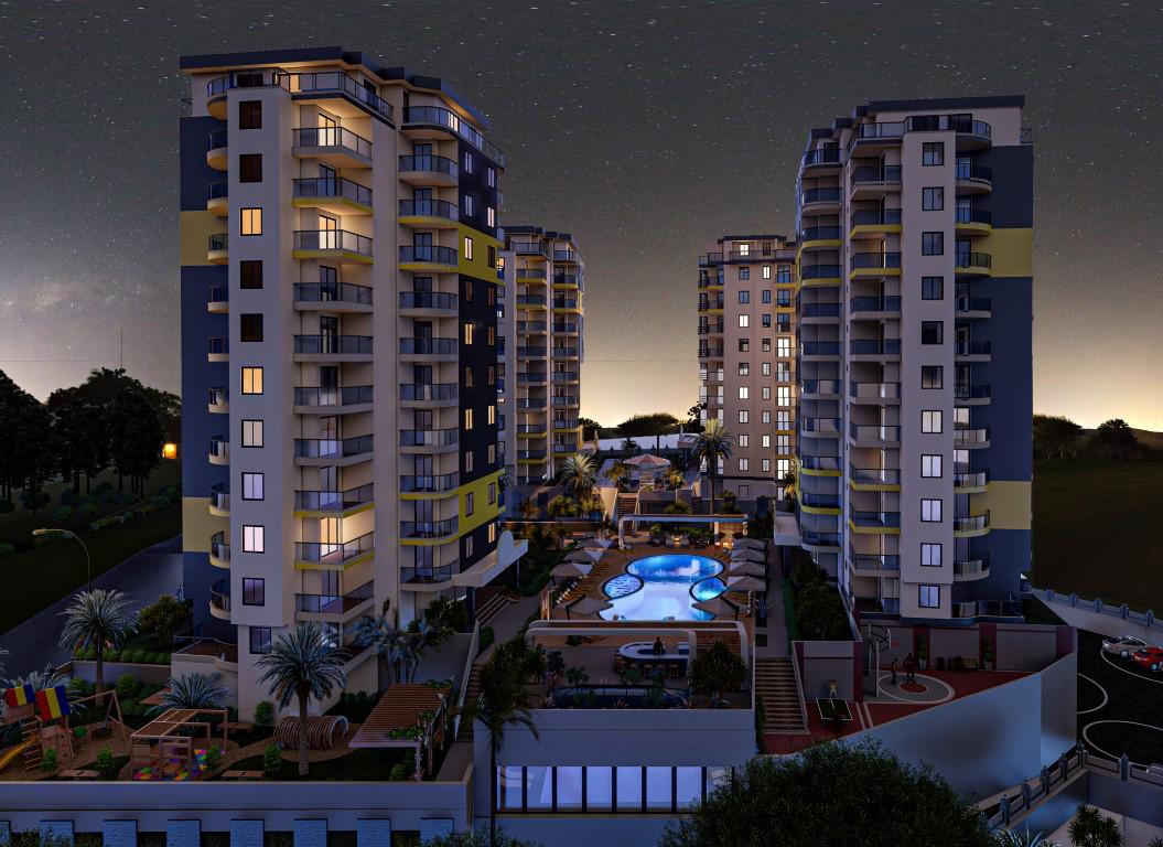 MAY2035 - Photo 2