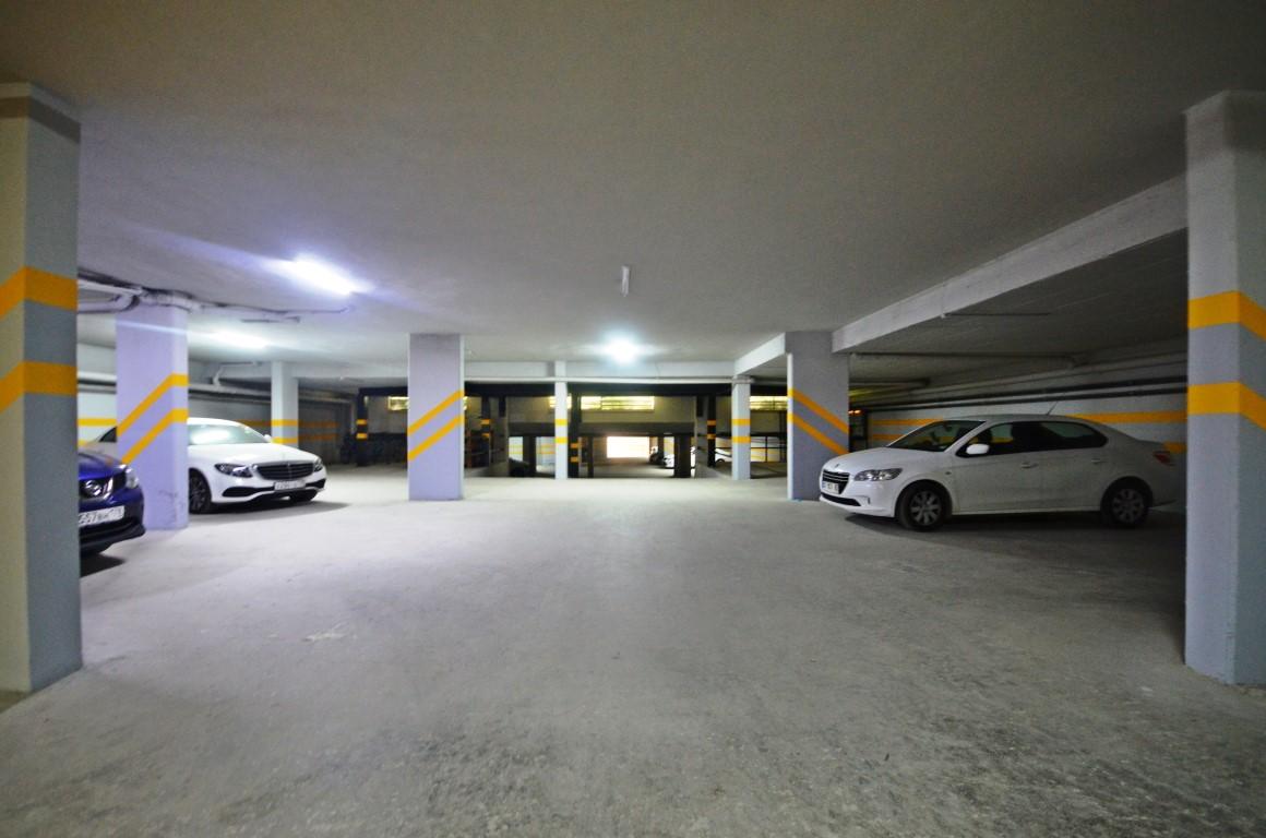 MAY2033 - Photo 21