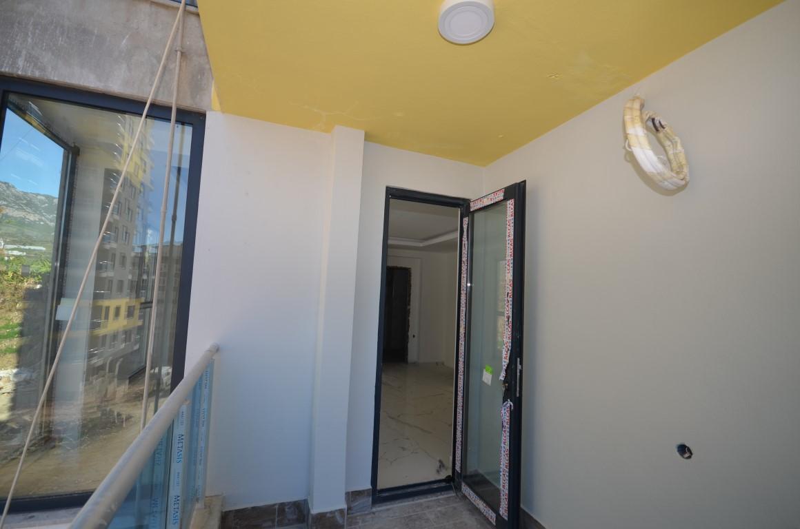 MAY2035 - Photo 25