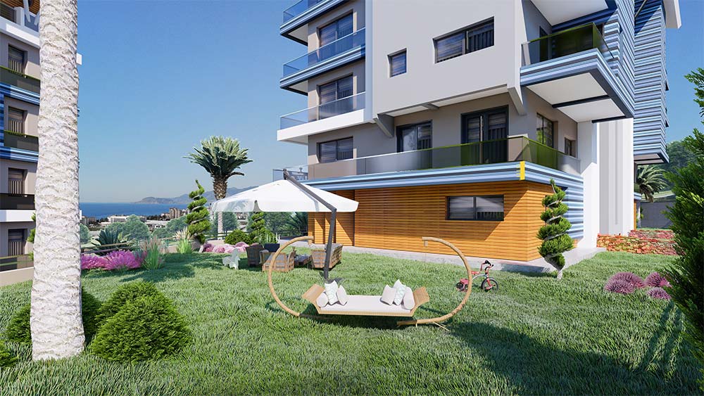 MAY2030 - Photo 24