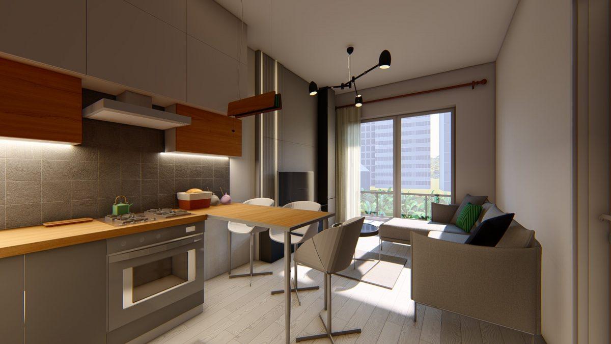 MAY2027 - Photo 10