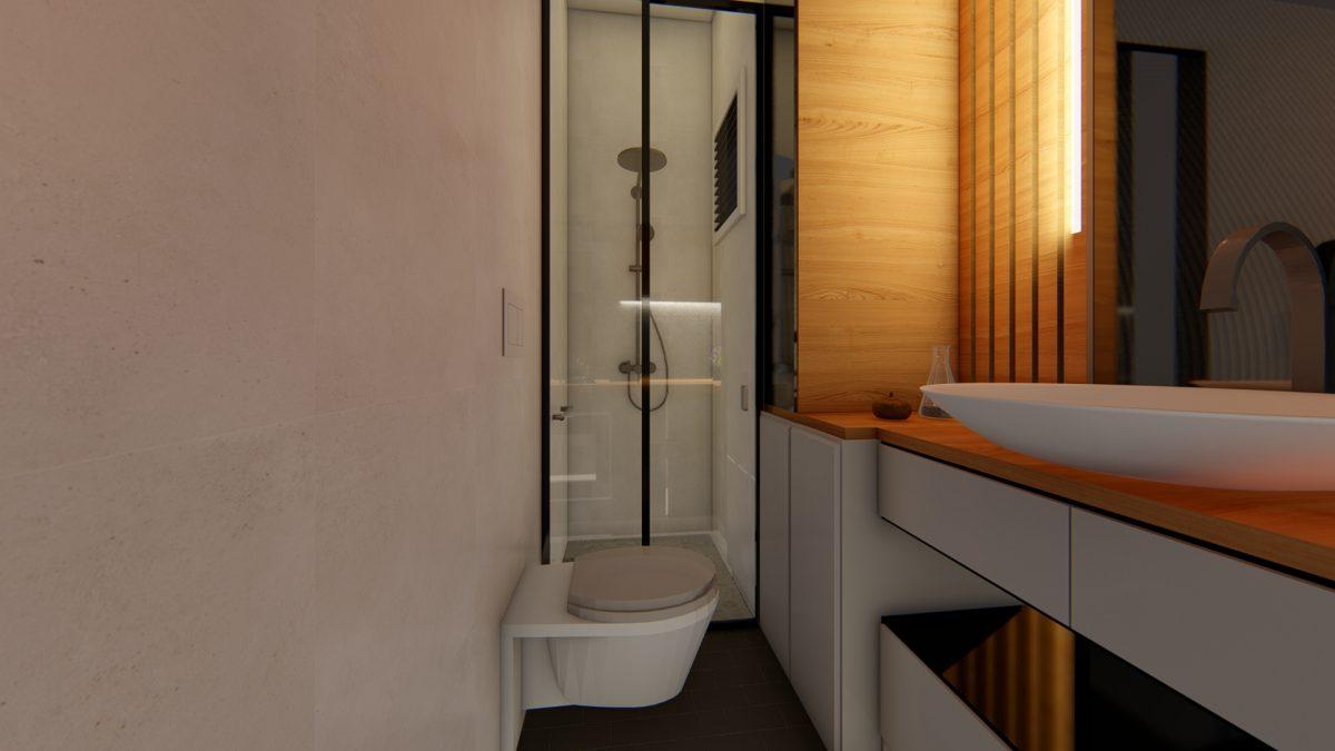 MAY2027 - Photo 15