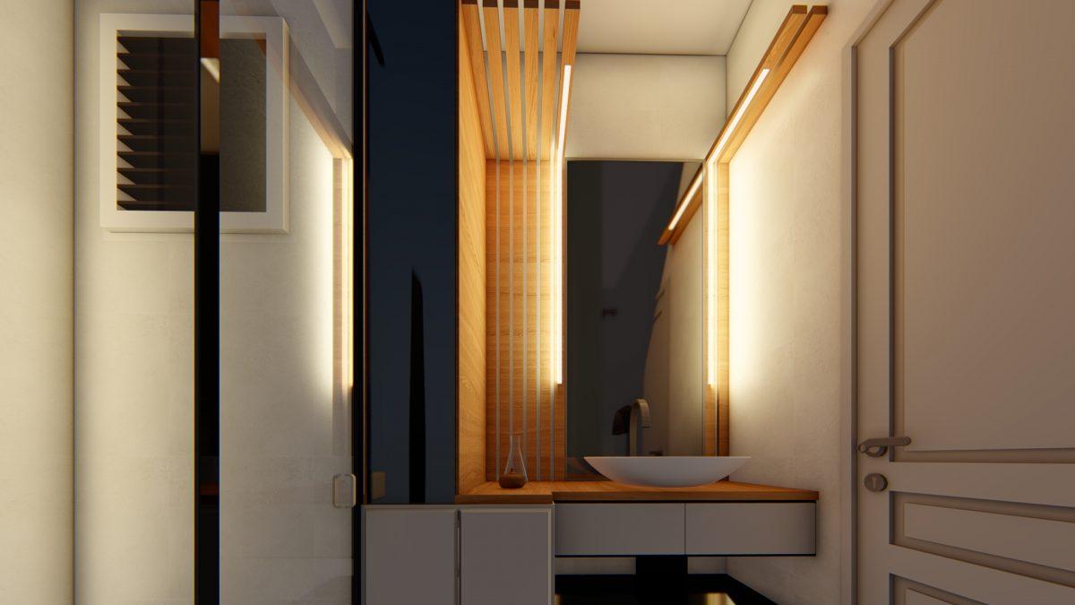 MAY2027 - Photo 14