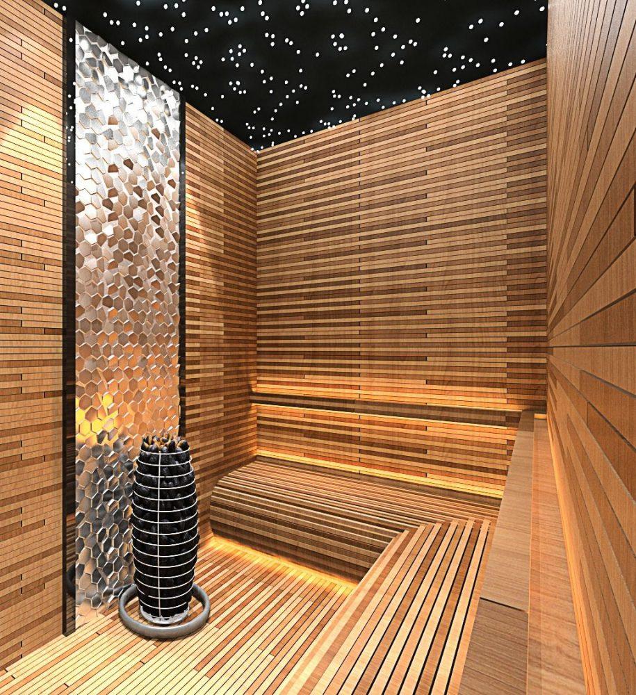 MAY2022 - Photo 27