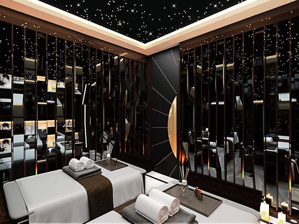 MAY2022 - Photo 23