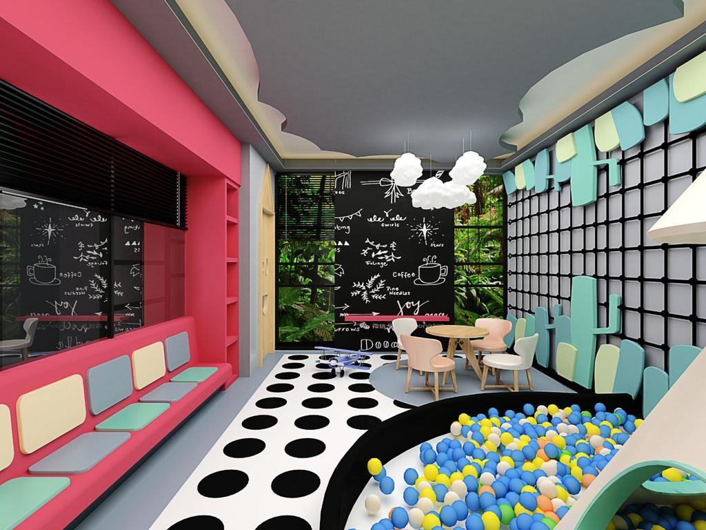 MAY2022 - Photo 21