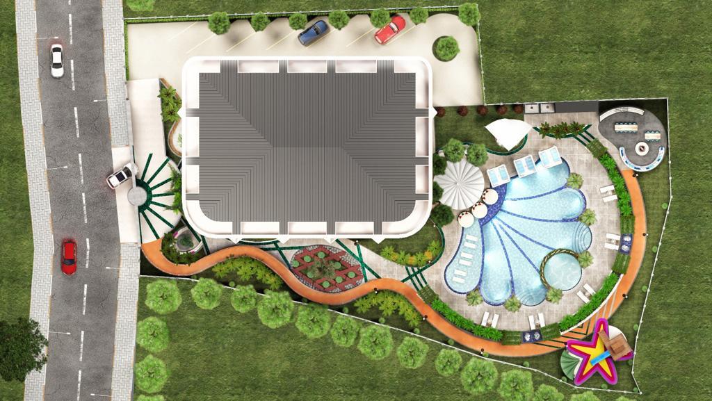 MAY2022 - Photo 7
