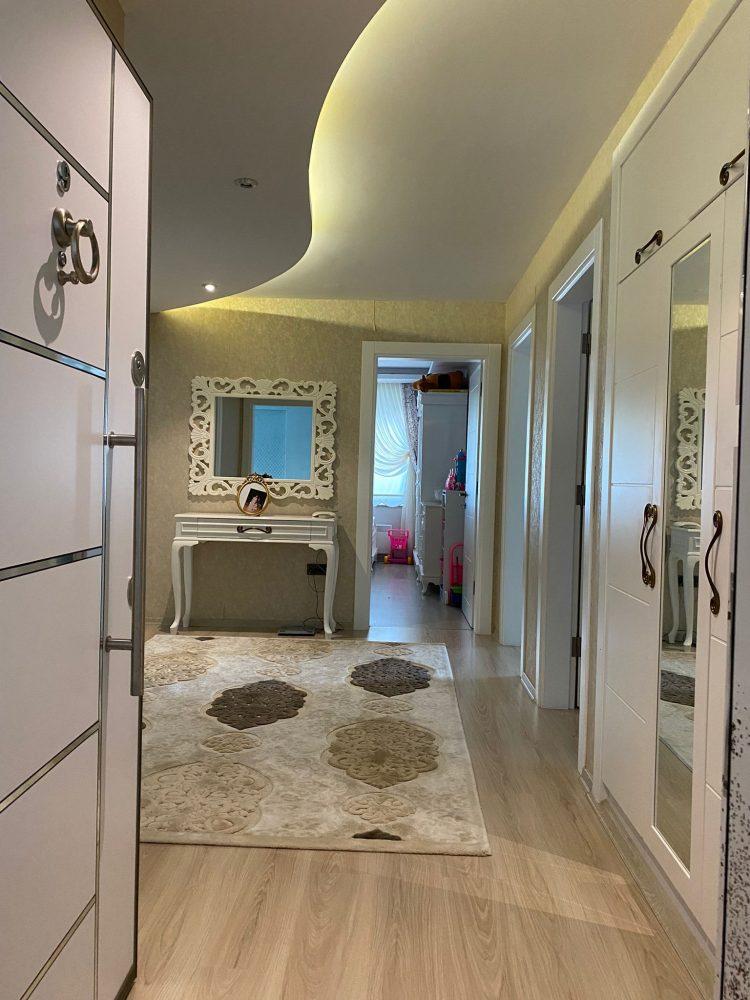 MAY2023 - Photo 17